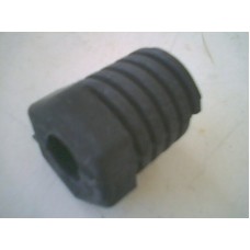 MB337035 MİTSUBİSHİ-LANCER BAGAJ KAPAK TAKOZ 